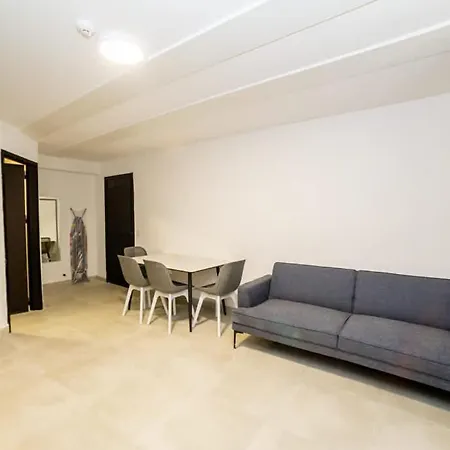Peaceful 1-bedroom Stunning Views - By Hostmt סיינט פול ביי