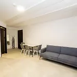 Peaceful 1-bedroom Stunning Views - By Hostmt St. Paul's Bay