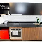 Apartment Peaceful 1-bedroom Stunning Views - By Hostmt St. Paul's Bay