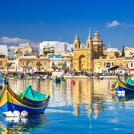 Lägenhet Peaceful 1-bedroom Stunning Views - By Hostmt