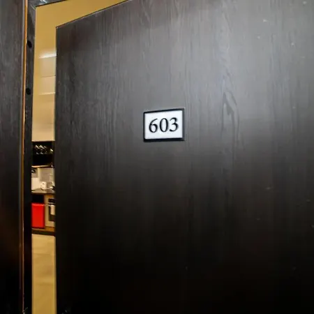 Lejlighed Peaceful 1-bedroom Stunning Views - By Hostmt *